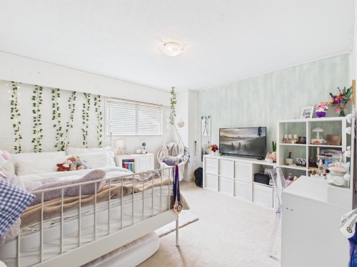 13205 Cedar Way, Maple Ridge, BC 