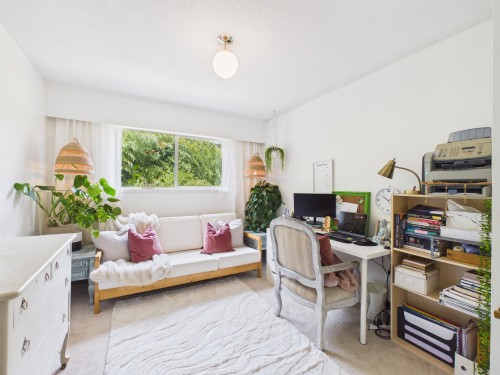 13205 Cedar Way, Maple Ridge, BC 
