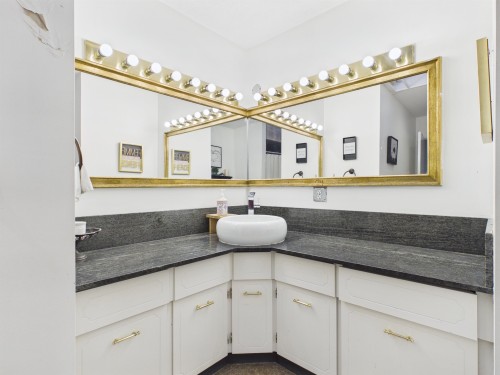 13205 Cedar Way, Maple Ridge, BC 