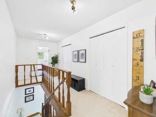 13205 Cedar Way, Maple Ridge, BC 