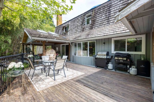 13205 Cedar Way, Maple Ridge, BC 