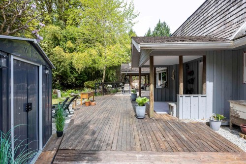 13205 Cedar Way, Maple Ridge, BC 