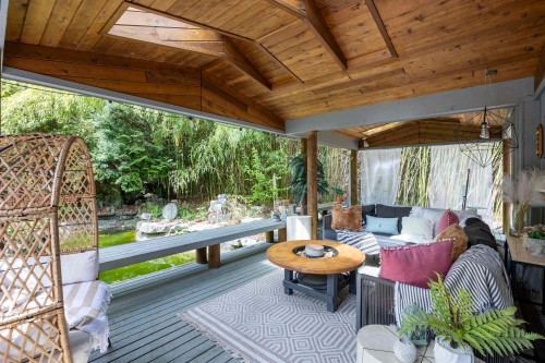 13205 Cedar Way, Maple Ridge, BC 