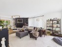 13205 Cedar Way, Maple Ridge, BC 