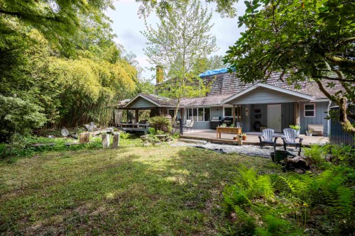 13205 Cedar Way, Maple Ridge, BC 