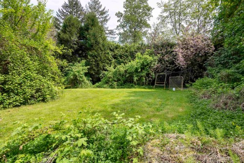 13205 Cedar Way, Maple Ridge, BC 