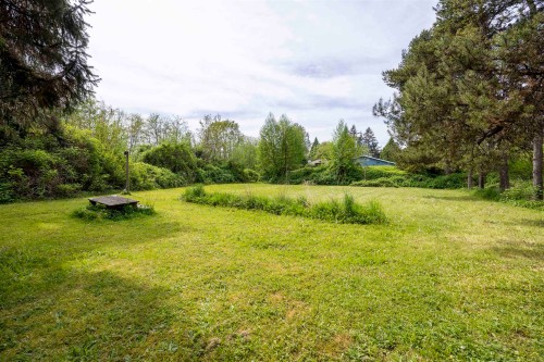 13205 Cedar Way, Maple Ridge, BC 
