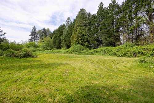 13205 Cedar Way, Maple Ridge, BC 