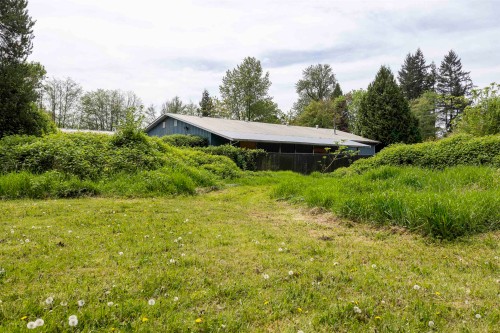 13205 Cedar Way, Maple Ridge, BC 