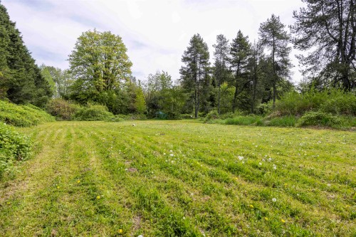 13205 Cedar Way, Maple Ridge, BC 