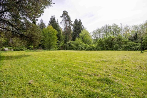 13205 Cedar Way, Maple Ridge, BC 