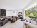 13205 Cedar Way, Maple Ridge, BC 