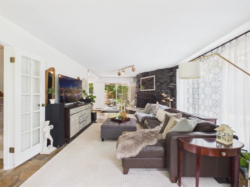 13205 Cedar Way, Maple Ridge, BC 