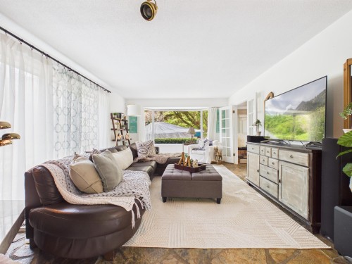 13205 Cedar Way, Maple Ridge, BC 