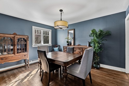 5655 Ontario Street, Vancouver, BC 