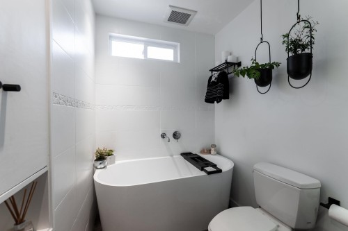 5655 Ontario Street, Vancouver, BC 