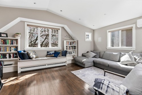 5655 Ontario Street, Vancouver, BC 