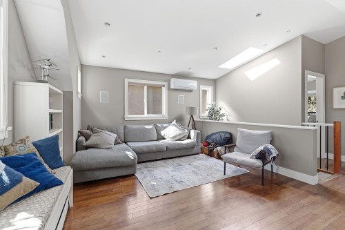 5655 Ontario Street, Vancouver, BC 