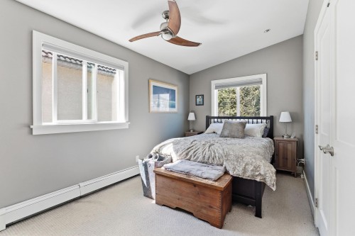 5655 Ontario Street, Vancouver, BC 