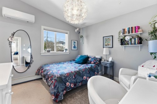 5655 Ontario Street, Vancouver, BC 