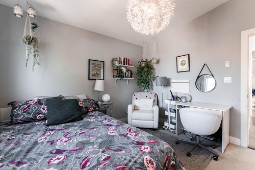 5655 Ontario Street, Vancouver, BC 