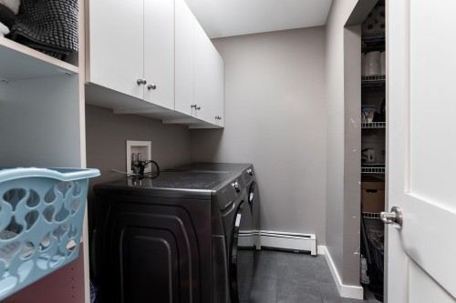 5655 Ontario Street, Vancouver, BC 