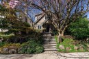 5655 Ontario Street, Vancouver, BC 