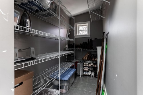 5655 Ontario Street, Vancouver, BC 