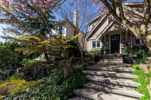 5655 Ontario Street, Vancouver, BC 