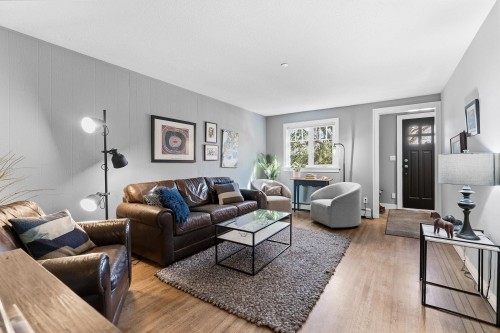 5655 Ontario Street, Vancouver, BC 