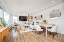 914 Ladner Street New Westminster, BC V3L 4W4