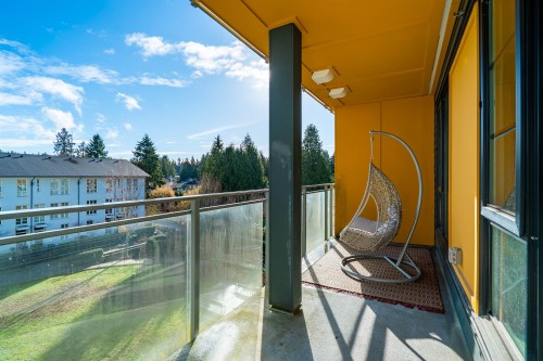 402-516 Foster Avenue, Coquitlam, BC 
