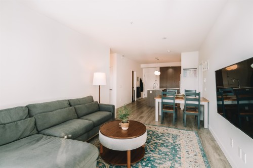 402-516 Foster Avenue, Coquitlam, BC 