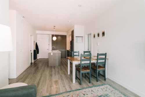 402-516 Foster Avenue, Coquitlam, BC 