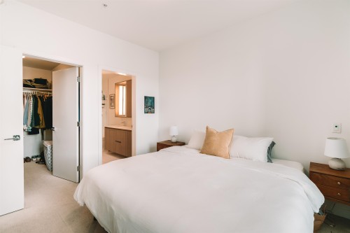 402-516 Foster Avenue, Coquitlam, BC 
