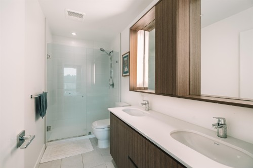 402-516 Foster Avenue, Coquitlam, BC 