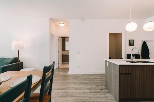 402-516 Foster Avenue, Coquitlam, BC 