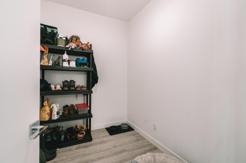 402-516 Foster Avenue, Coquitlam, BC 