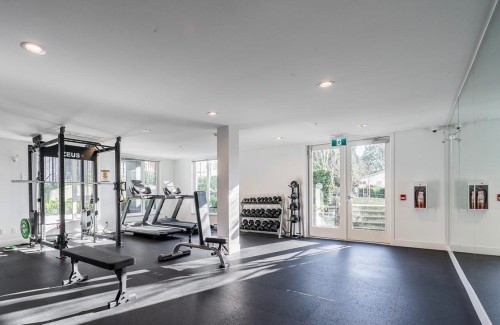 402-516 Foster Avenue, Coquitlam, BC 