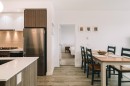 402-516 Foster Avenue, Coquitlam, BC 