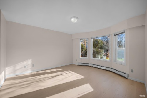 2445 19Th Avenue W, Vancouver, BC 