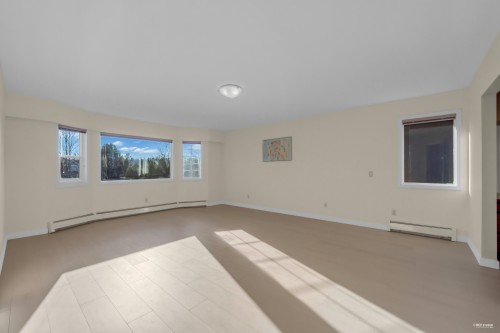 2445 19Th Avenue W, Vancouver, BC 