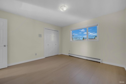 2445 19Th Avenue W, Vancouver, BC 