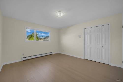 2445 19Th Avenue W, Vancouver, BC 