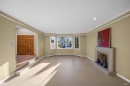 2445 19Th Avenue W, Vancouver, BC 