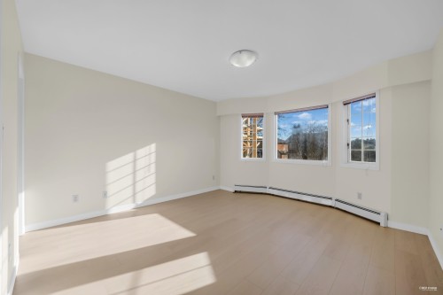 2445 19Th Avenue W, Vancouver, BC 