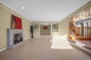 2445 19Th Avenue W, Vancouver, BC 