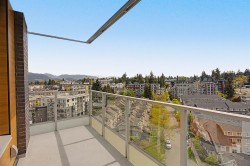 1204-567 Emerson Street Coquitlam, BC V3J 3A4