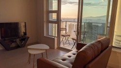 2903-1289 Hornby Street Vancouver, BC V6Z 0G7