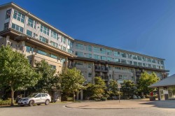 601-1212 Main Street Squamish, BC V8B 0P3